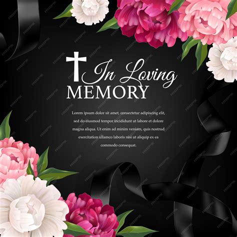 Details 100 funeral background designs - Abzlocal.mx