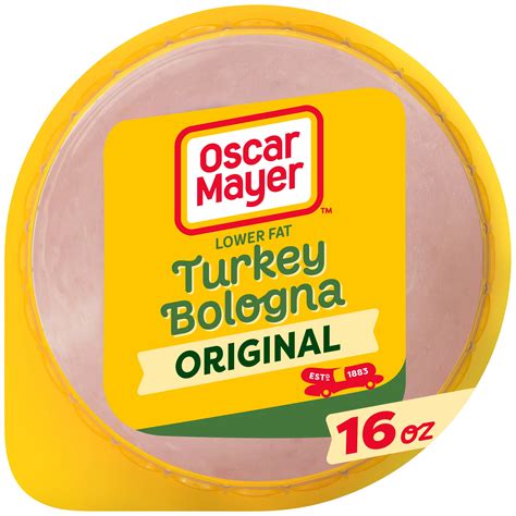 Turkey Bologna Butterball, 53% OFF | www.elevate.in