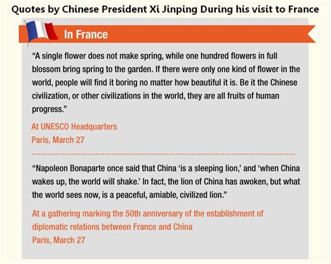 xi jinping quotes | Aris Heru Utomo's Blog