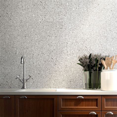 Terrazzo Tiles That Impresses Your Guest - Niro Granite