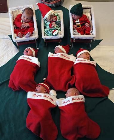 Meet the merriest new members of... - Mount Auburn Hospital