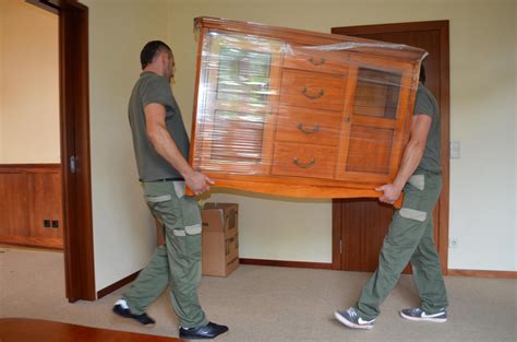 Best Furniture Removal Services In Your Area