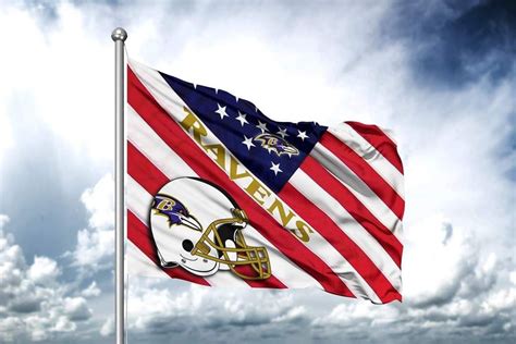 Baltimore Sports image by Pat Roman | Country flags, Flag, Country