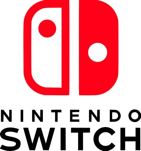 Nintendo Switch has longer battery model coming with Switch Lite - The ...