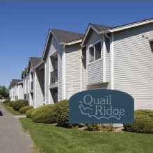 Quail Ridge Apartments