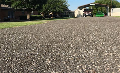 Asphalt Paving Driveway Ideas & Photos - Before and After, Recent ...