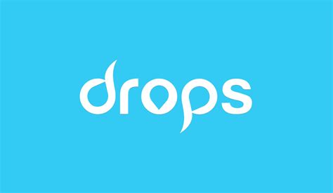 Drops Grocery Store App – 2:48AM – Entertaining Kuwait since 2003