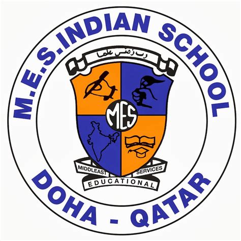 MES Indian School - YouTube