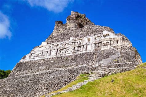 10 Best Mayan Ruins in Belize | PlanetWare