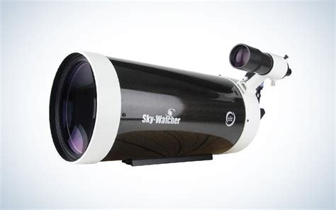 The best telescopes for astrophotography in 2024 | Popular Science