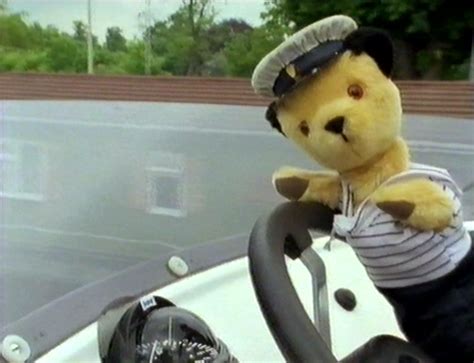 Category:The Sooty Show episodes | Sooty Database Wiki | FANDOM powered by Wikia