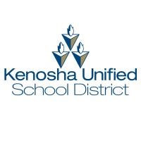 Kenosha Unified School District | LinkedIn