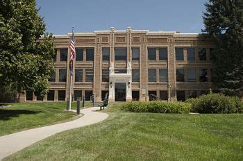 Littleton School District No. 6 (Littleton Public Schools) | Littleton ...