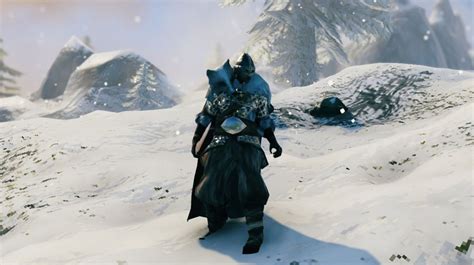 [Top 6] Best Valheim Capes (and How to Get Them) | GAMERS DECIDE