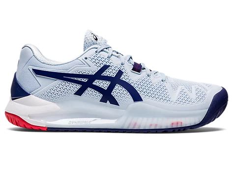 Where Buy Asics Tennis Shoes In Los Angeles? - Shoe Effect