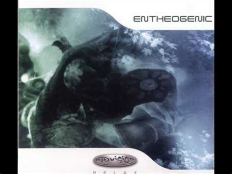 Entheogenic - Liquid Universe - YouTube