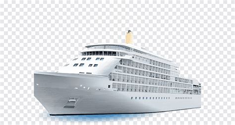 Cruise ship Ferry terminal, Ships Propella, vehicle, ship png | PNGEgg