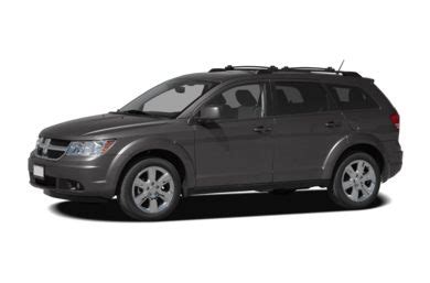 See 2010 Dodge Journey Color Options - CarsDirect