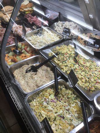 RALEY'S, Fairfield - 3330 N Texas St - Restaurant Reviews, Photos & Phone Number - Tripadvisor