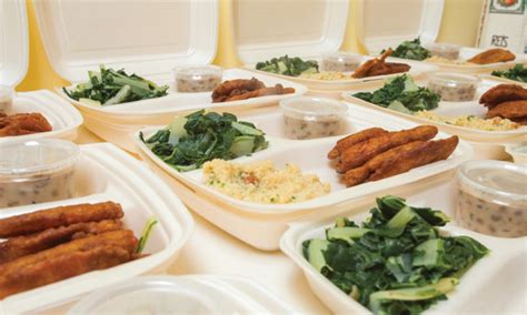 46,000 Meals Delivered to Seniors During COVID-19 | Camden County, NJ