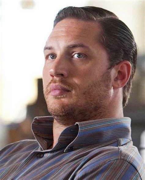 Inception Tom Hardy