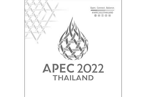 Bangkok Post - NACC to elevate anti-corruption through Thailand’s APEC Host Year 2022