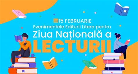 Ziua Națională a Lecturii | Școala Gimnazială „Traian Săvulescu”, Izvoarele