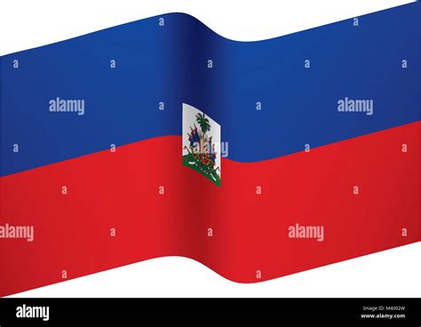 Gambia flag, vector illustration Stock Vector Image & Art - Alamy