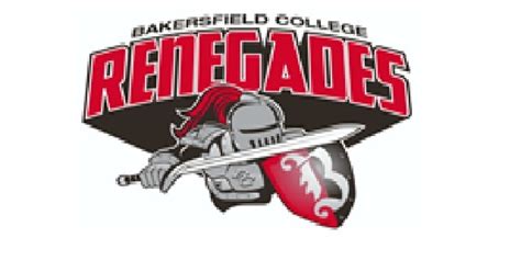 Events honor veterans at Bakersfield College