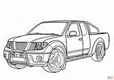 Nissan Coloring Pages  Nation sketch template