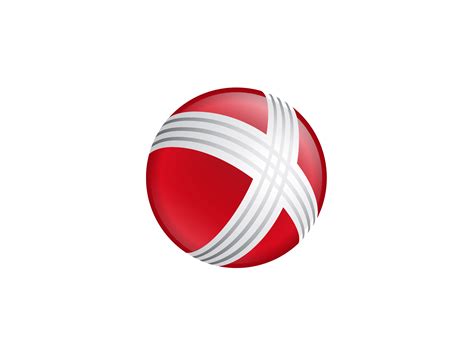 Logo Xerox Business Company - printer png download - 2272*1704 - Free Transparent Logo png ...