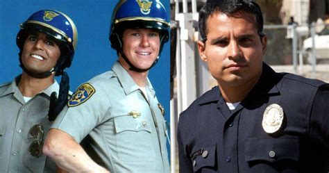 Chips Movie Is Very Funny & Plot Heavy Says Michael Pena | EXCLUSIVE