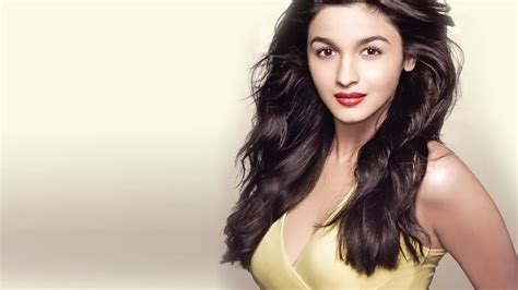 3840x2160 Resolution Alia Bhatt photos download 4K Wallpaper - Wallpapers Den