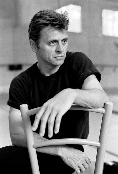 Young Mikhail Baryshnikov Vaganova Ballet Academy