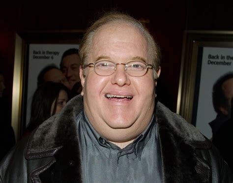 YouTube Orders Lou Pearlman Documentary About Notorious Music Producer