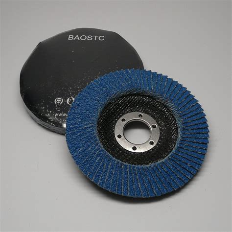 Best Angle Grinder Discs – Guide & Reviews