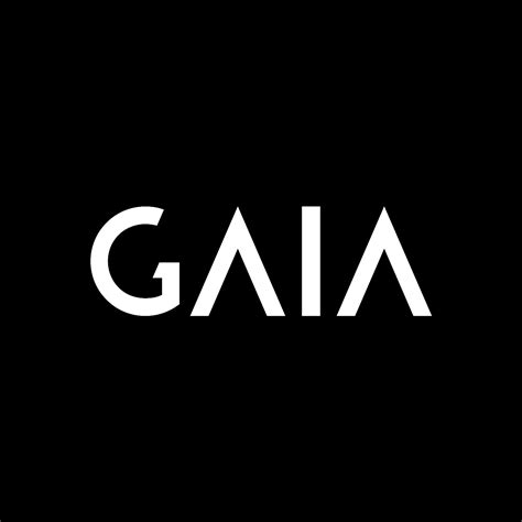 GAIA Design | Mexico City