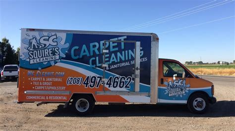 Full vinyl wrap - SignifyGraphics.com | Professional Vehicle Wraps and ...