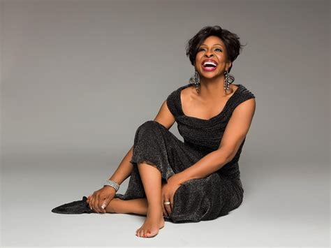 Gladys Knight - Biography, Height & Life Story | Super Stars Bio