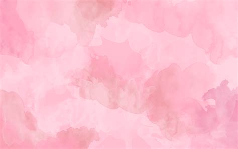 Pretty Pastel Wallpapers - Top Free Pretty Pastel Backgrounds - WallpaperAccess