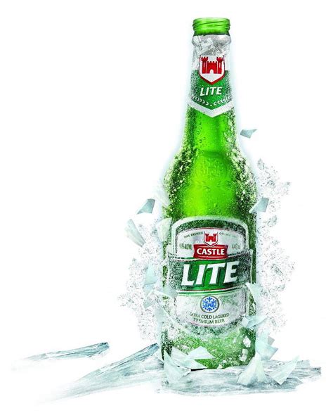 Castle light beer logo mobilebmobilef.cf, castle lite HD phone wallpaper | Pxfuel