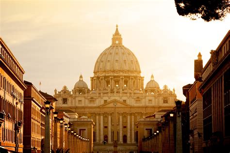 Basílica de São Pedro: dicas para visitar a maior igreja do mundo