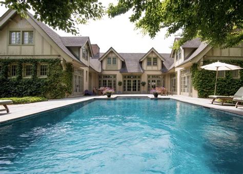 The 7 Best Hotels in the Hamptons - PureWow