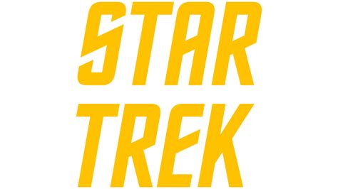 Star Trek Png - PNG Image Collection