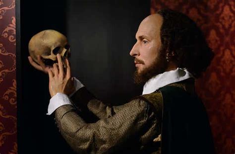 William Shakespeare: archaeology is revealing new clues about the Bard ...