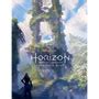 The Art of Horizon Forbidden West Artbook | PlayStation Gear