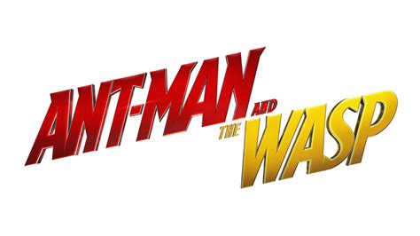 3440x1440 Ant Man And The Wasp Logo 8k UltraWide Quad HD 1440P ,HD 4k ...