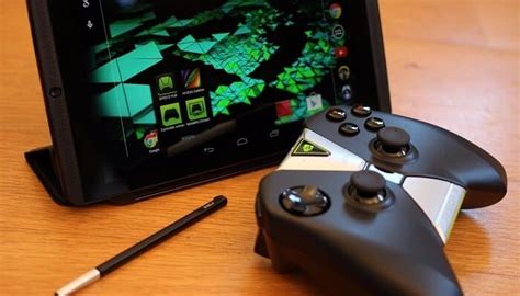 9 Best Android Gaming Tablets in 2021 You Should Check Out - JoyofAndroid.com