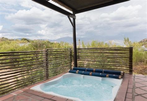 Cederberg Accommodation - 71 unique places to stay in Cederberg