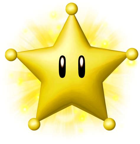 Super Mario Galaxy PNG Images Transparent Free Download